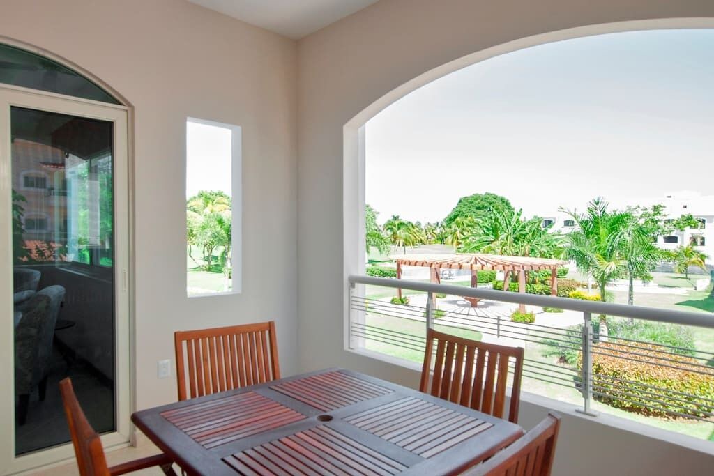 Photo of Outdoor in Nuevo Vallarta