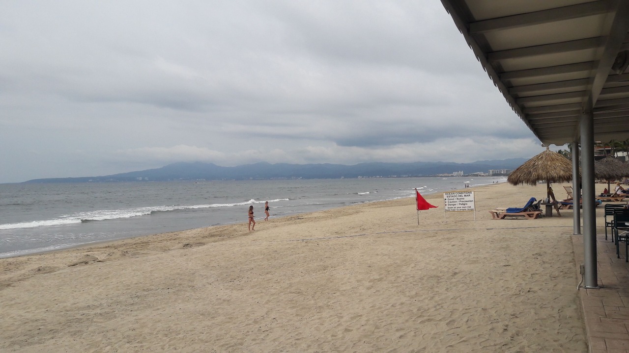 Photo of Others in Nuevo Vallarta