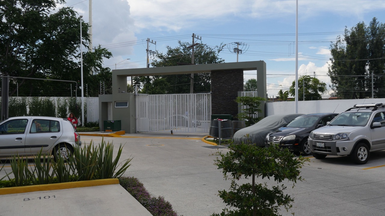 Photo of Others in Guadalajara Municipality
