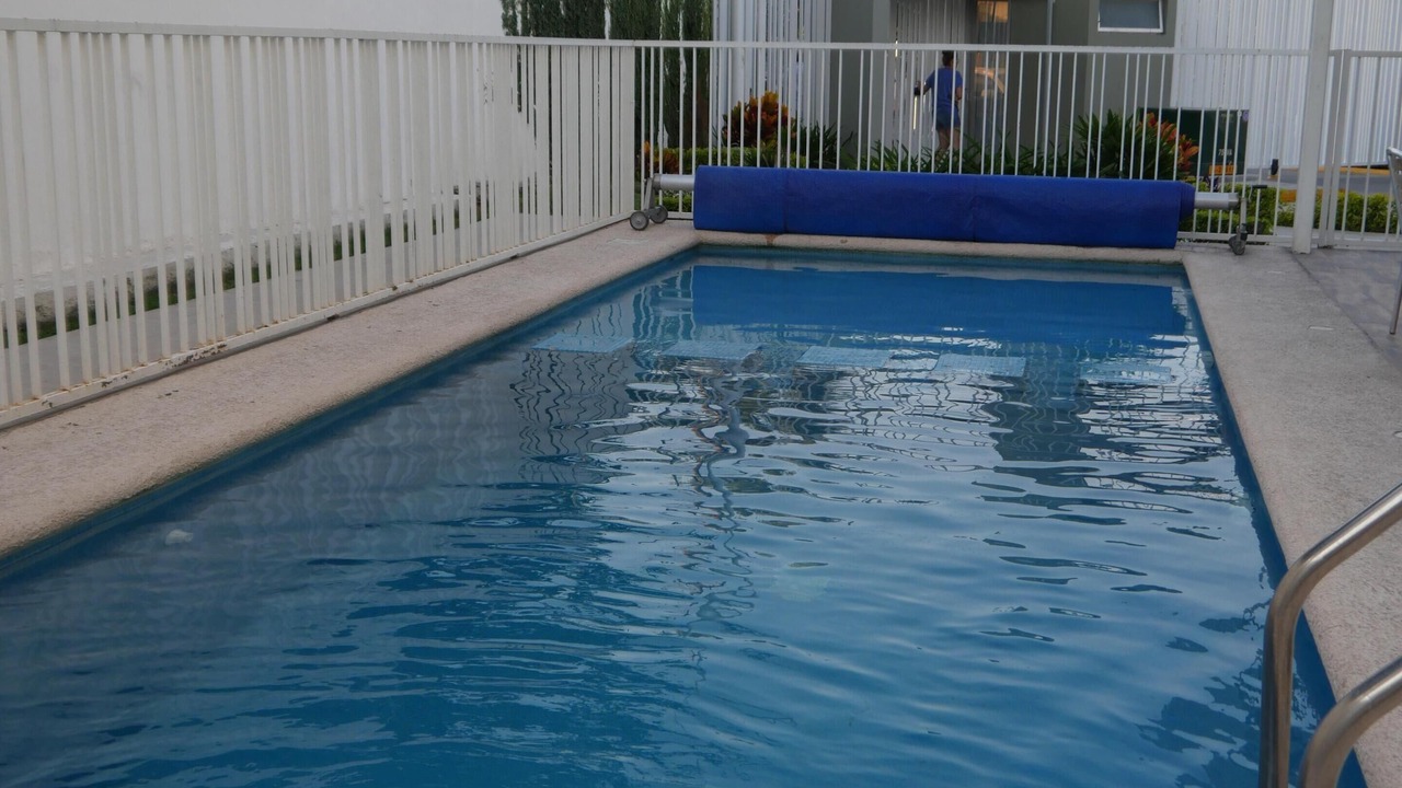Photo of Outdoor in Guadalajara Municipality