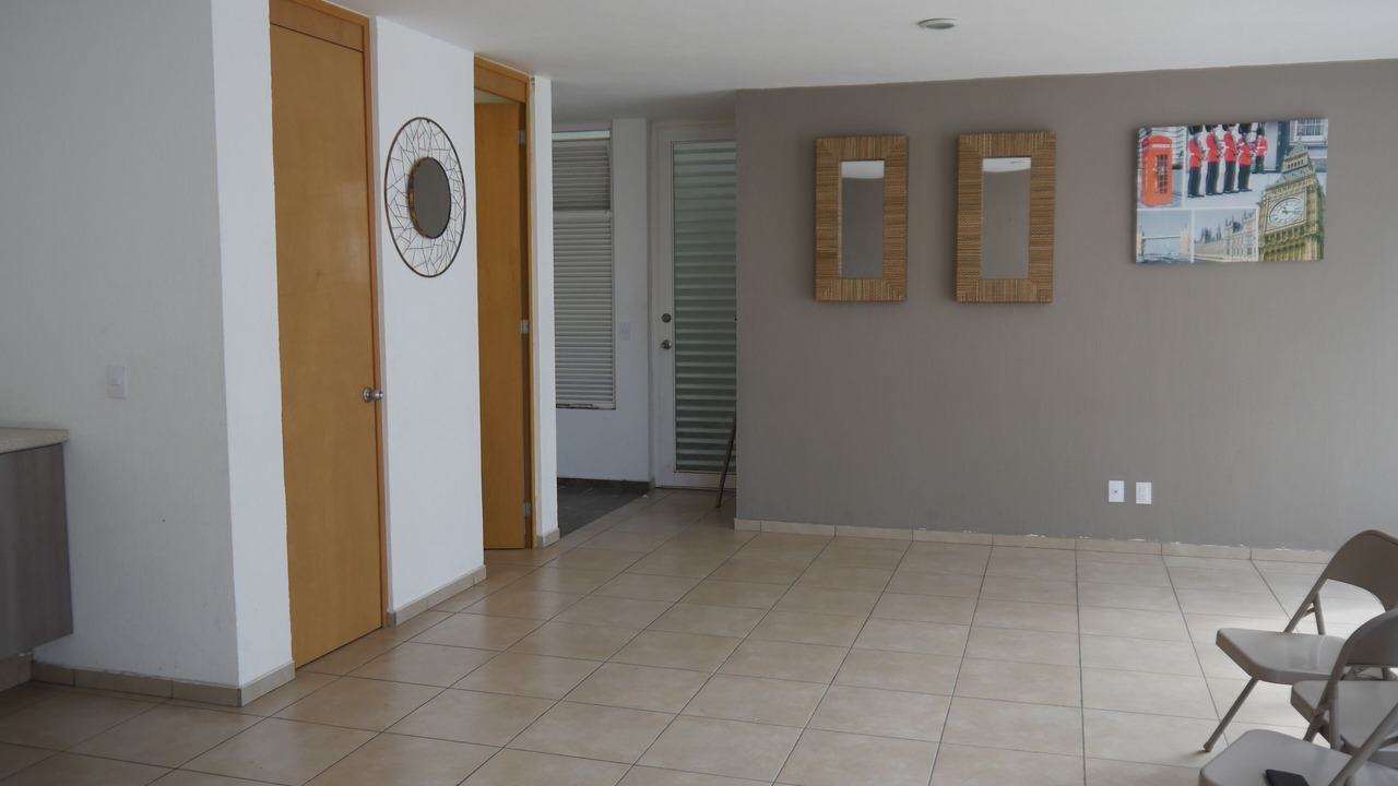 Photo of Others in Guadalajara Municipality