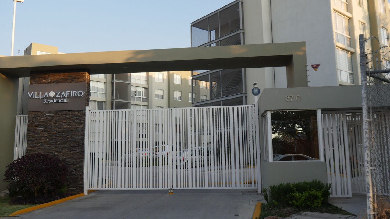 Photo of Others in Guadalajara Municipality