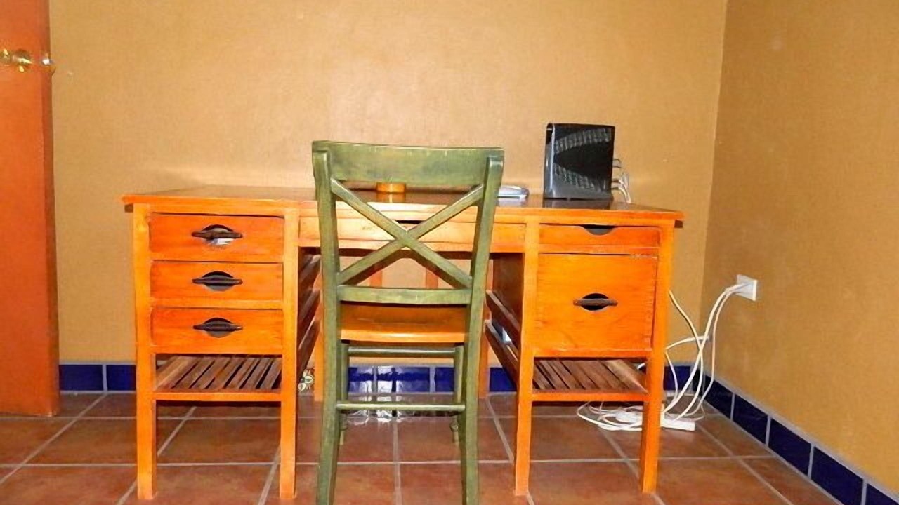 Photo of Others in San Juanico