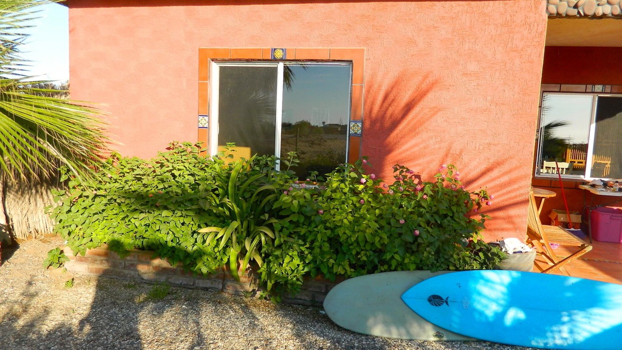 Photo of Others in San Juanico