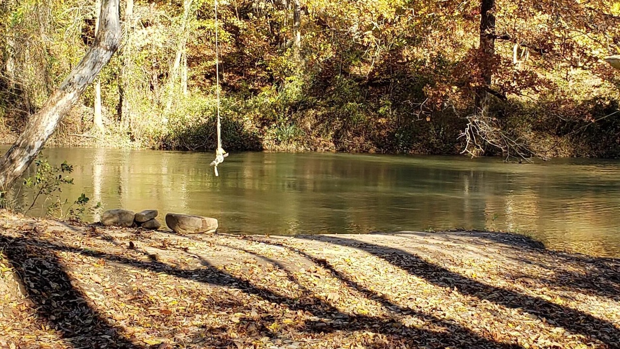 Photo of Others in Sequatchie