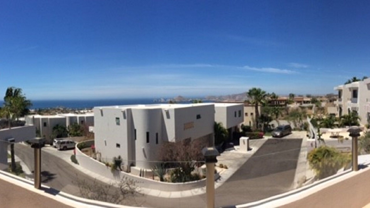 Photo of Others in Cabo San Lucas