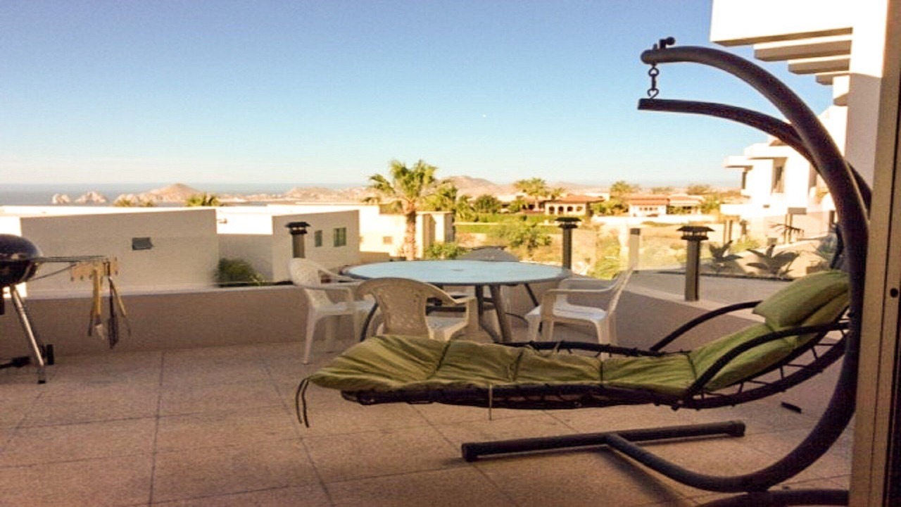 Photo of Others in Cabo San Lucas