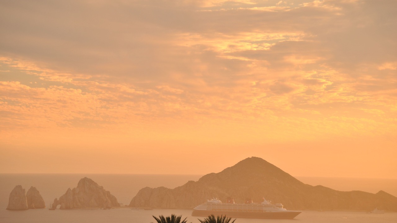 Photo of Others in Cabo San Lucas