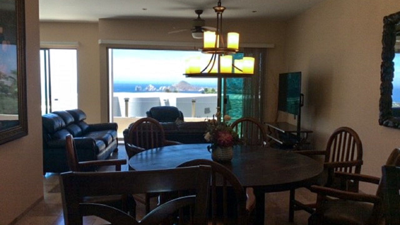 Photo of Others in Cabo San Lucas