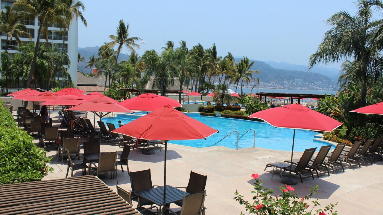 Photo of Outdoor in South Hotel Zone