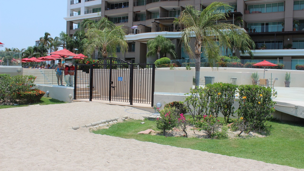 Photo of Others in South Hotel Zone