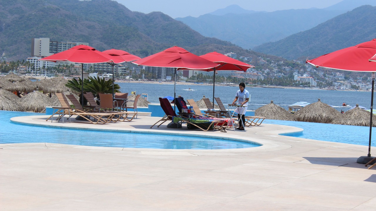 Photo of Outdoor in South Hotel Zone