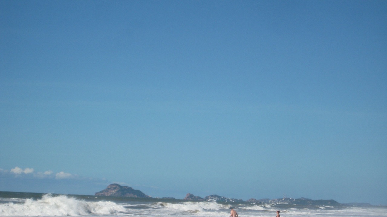 Photo of Others in Mazatlan