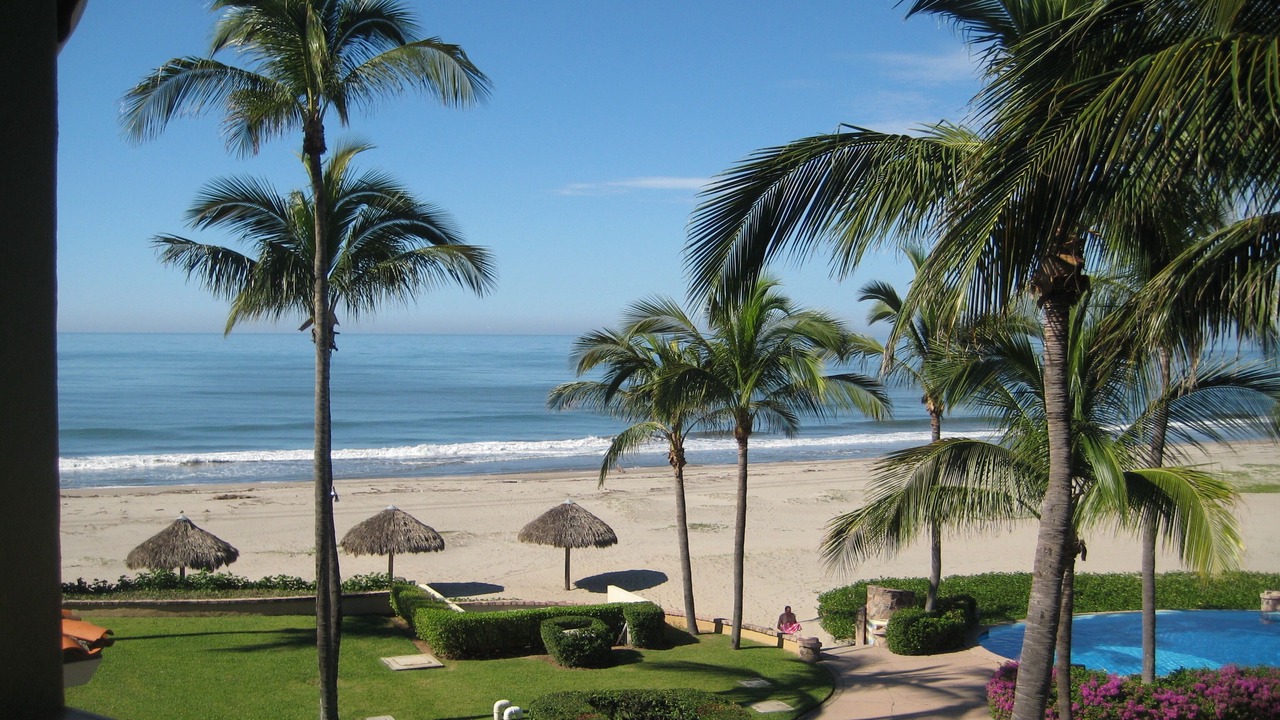 Photo of Others in Mazatlan
