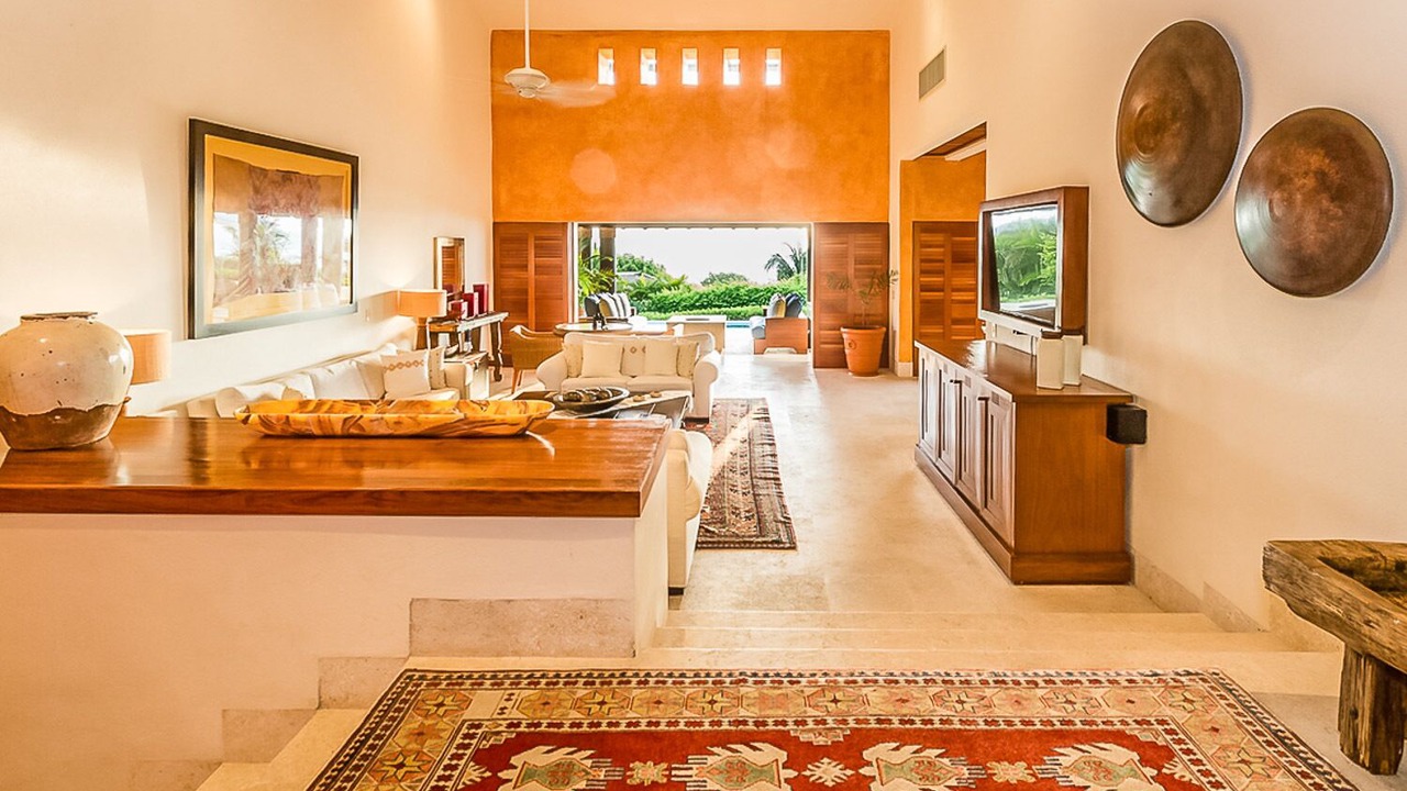 Photo of Others in Punta de Mita