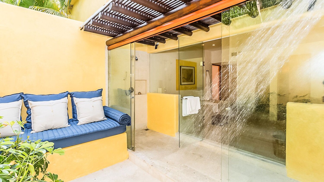 Photo of Others in Punta de Mita