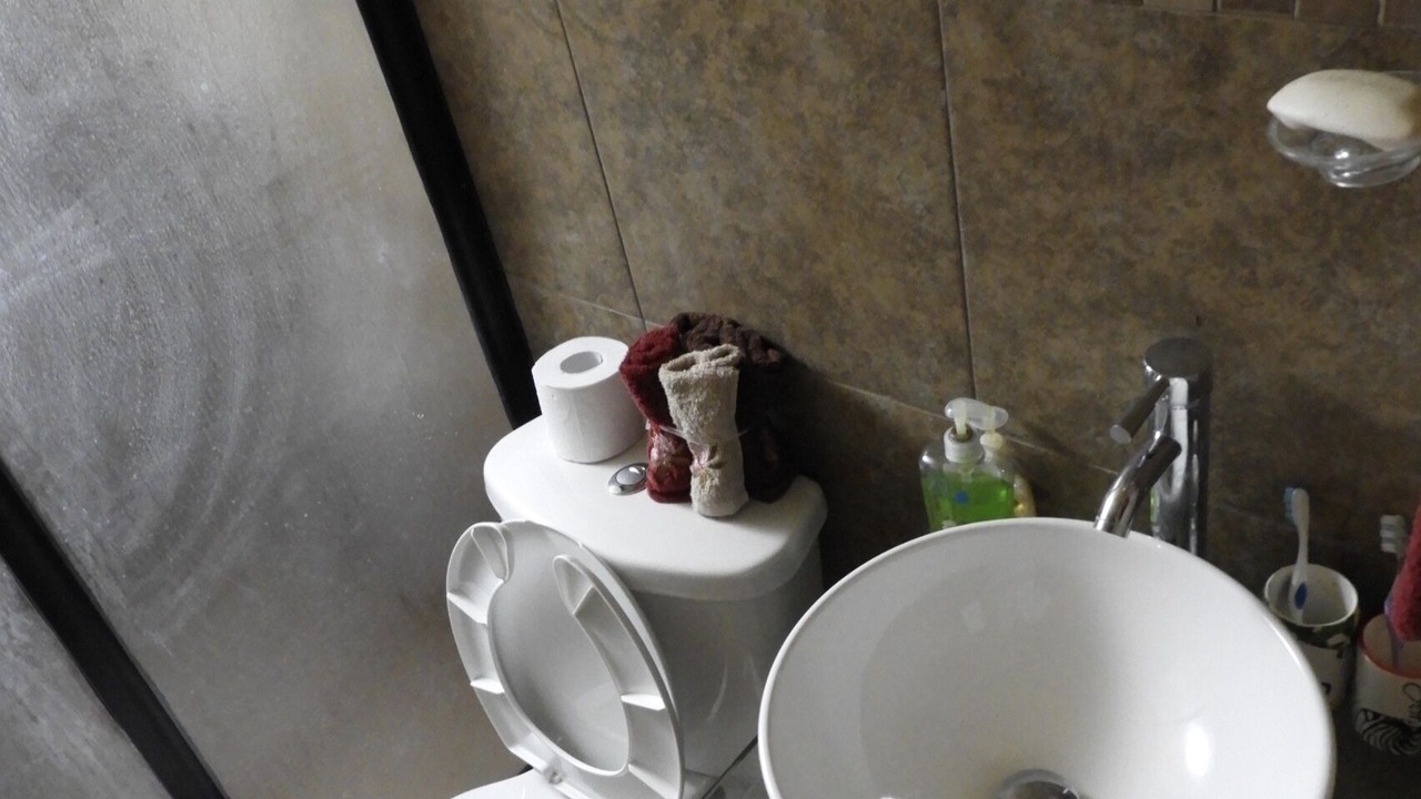 Photo of Bathroom in Arteaga