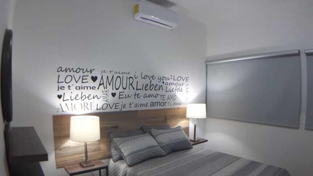 Photo of Bedroom in La Paz