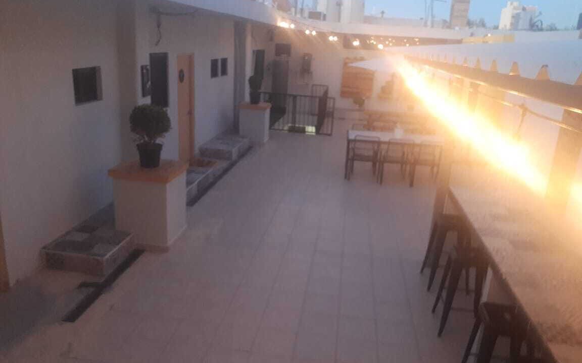 Photo of Outdoor in La Paz