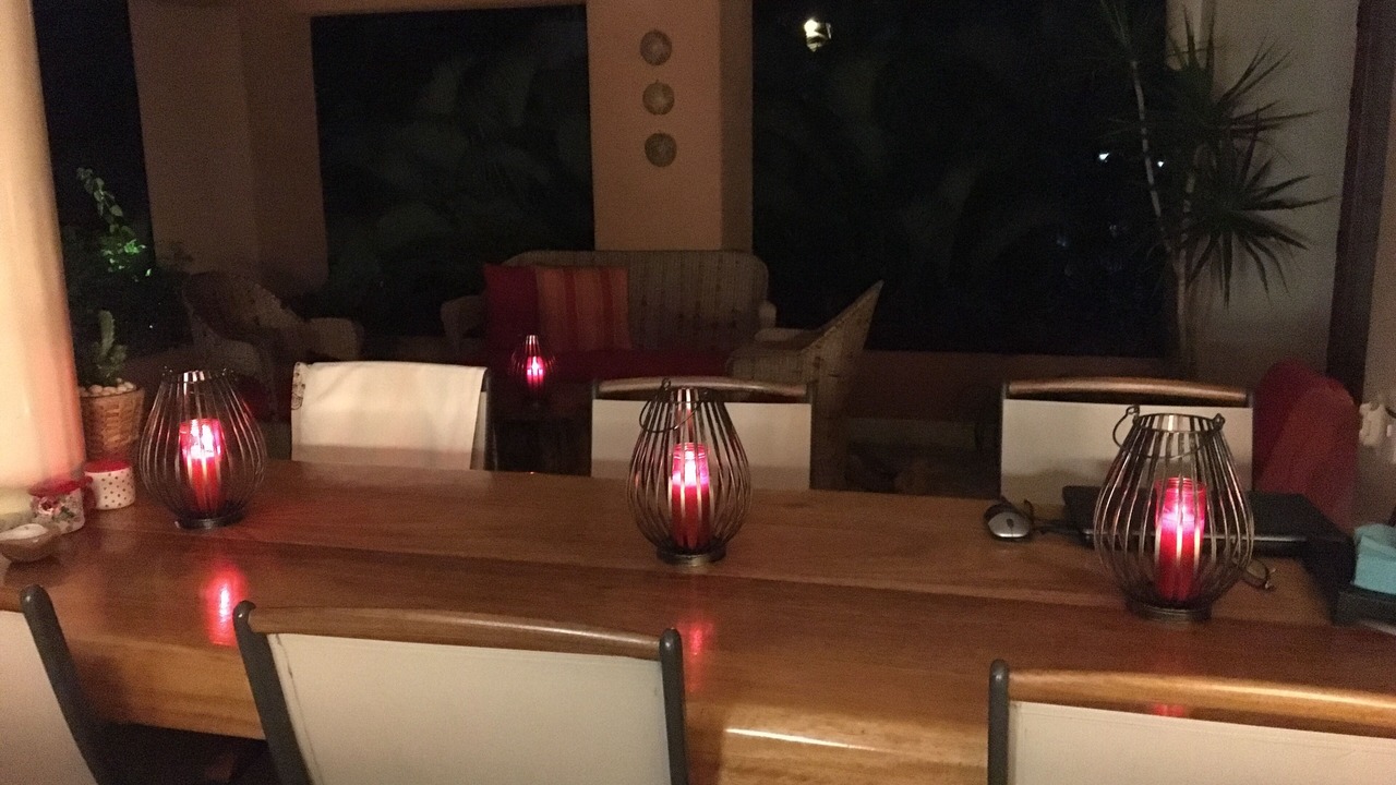 Photo of Others in Ixtapa - Zihuatanejo