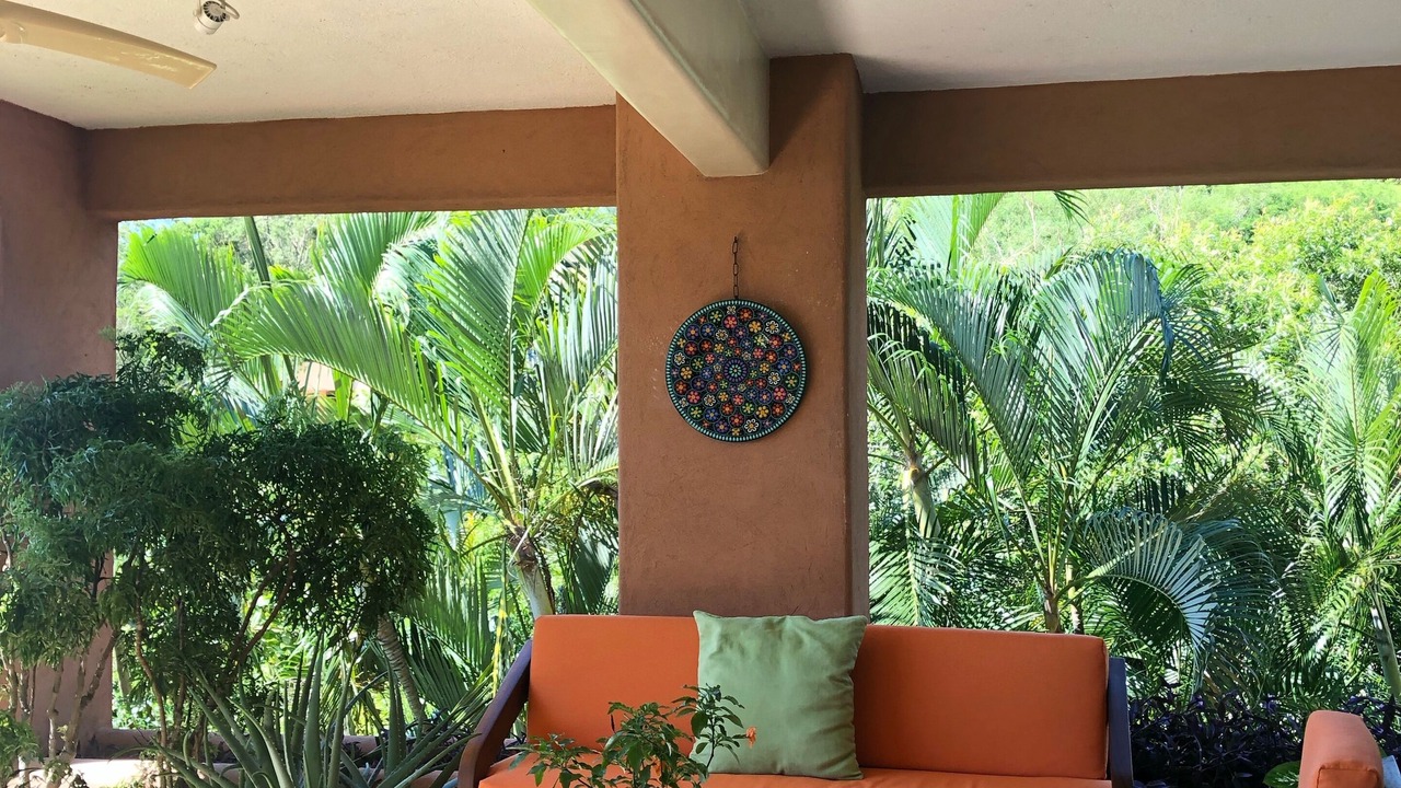 Photo of Others in Ixtapa - Zihuatanejo