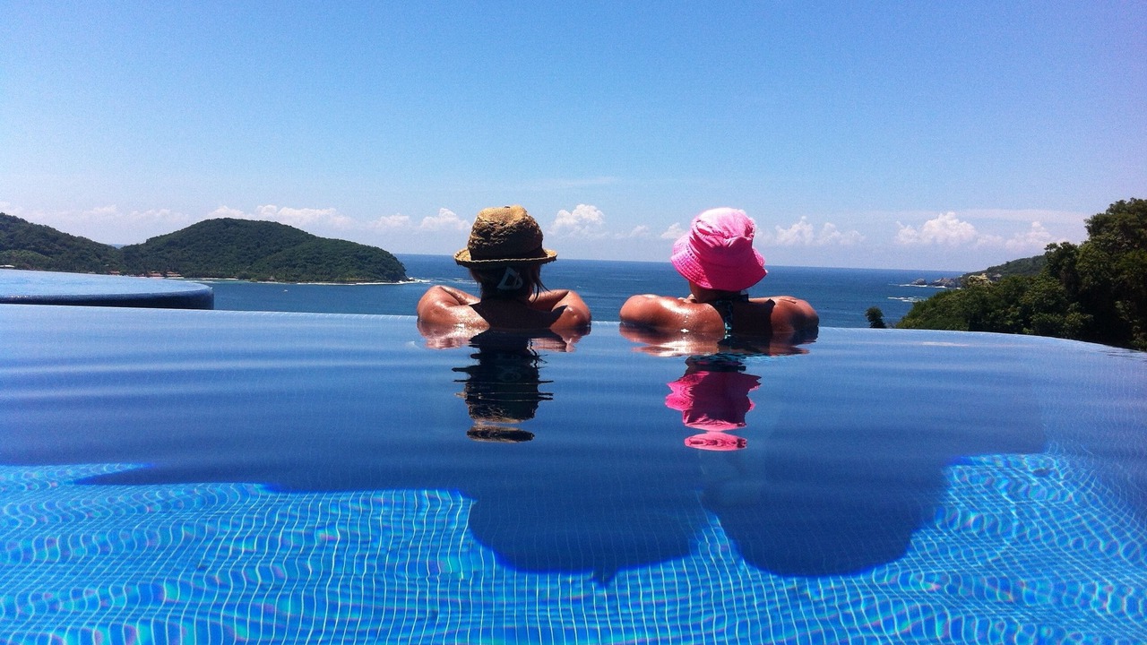 Photo of Others in Ixtapa - Zihuatanejo