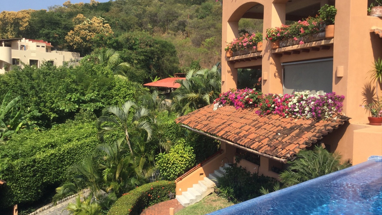 Photo of Outdoor in Ixtapa - Zihuatanejo
