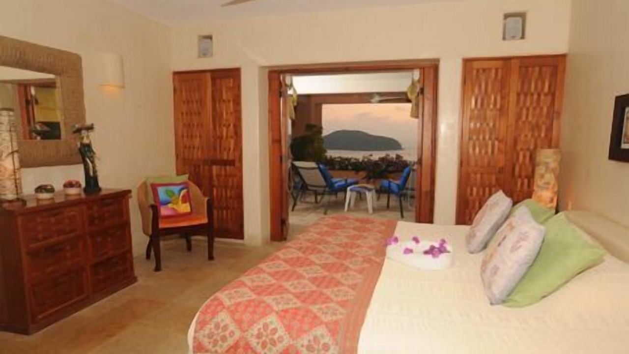 Photo of Others in Ixtapa - Zihuatanejo