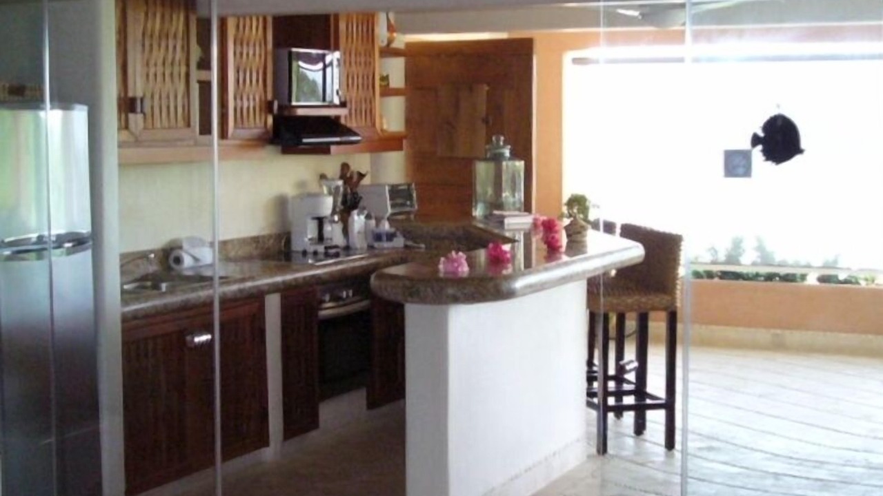 Photo of Others in Ixtapa - Zihuatanejo