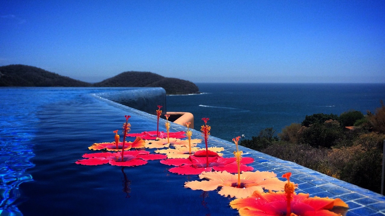 Photo of Outdoor in Ixtapa - Zihuatanejo
