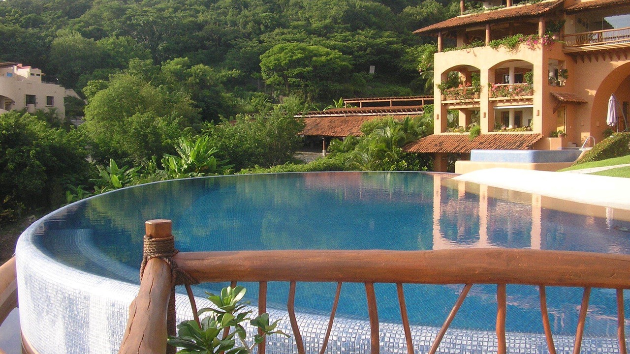 Photo of Outdoor in Ixtapa - Zihuatanejo