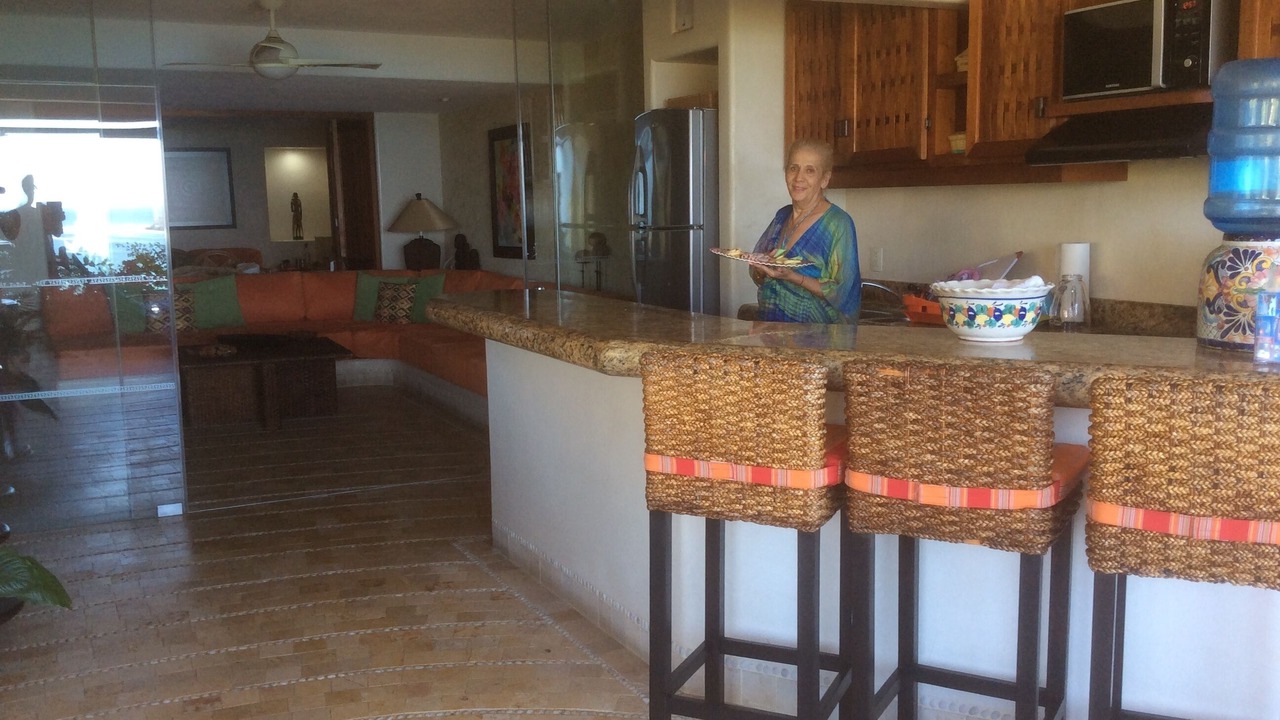 Photo of Outdoor in Ixtapa - Zihuatanejo
