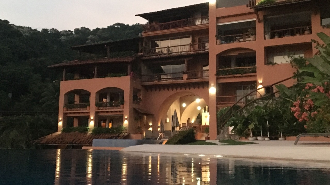 Photo of Others in Ixtapa - Zihuatanejo