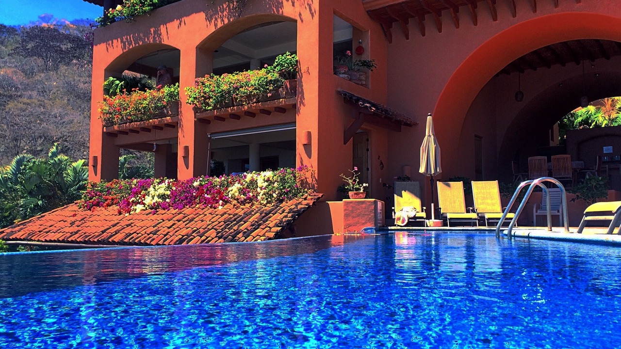Photo of Outdoor in Ixtapa - Zihuatanejo