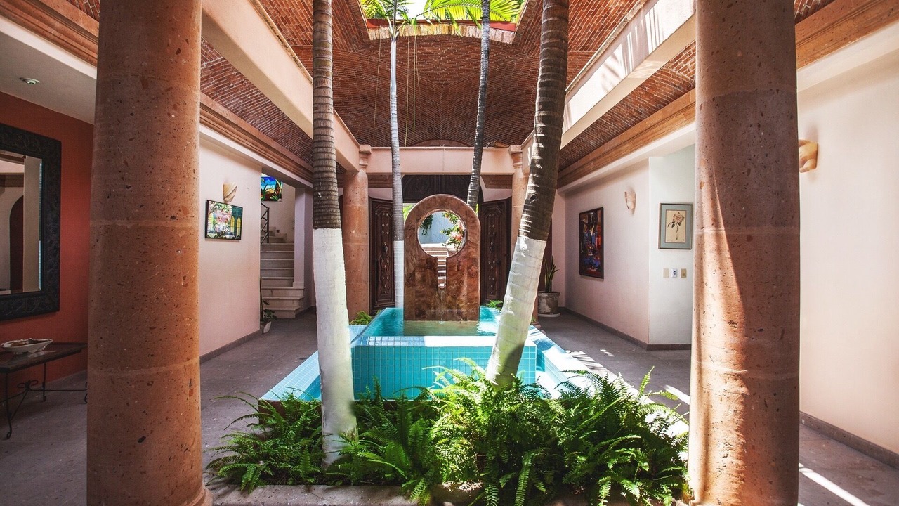 Photo of Outdoor in Amapas