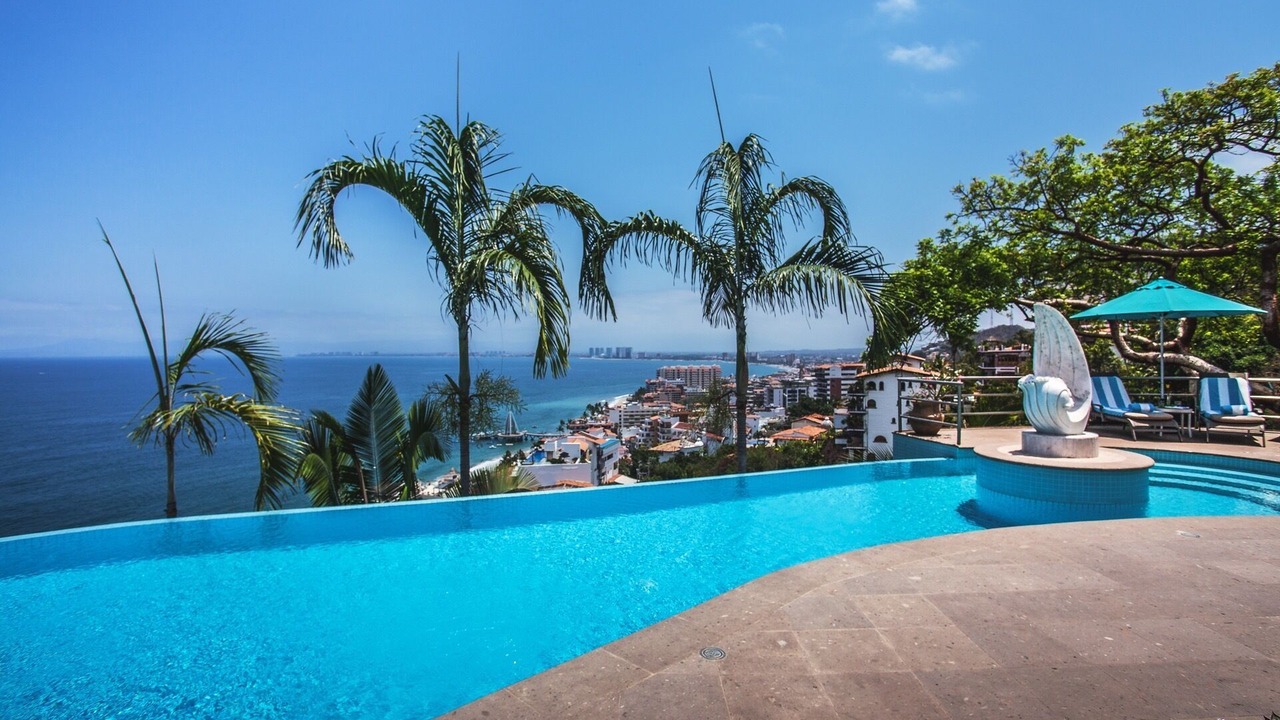Photo of Outdoor in Amapas