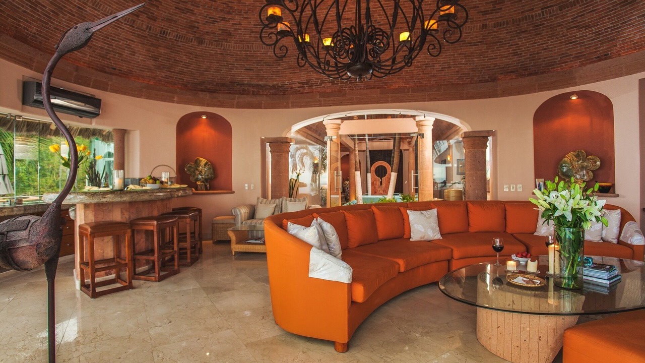 Photo of Bedroom in Amapas