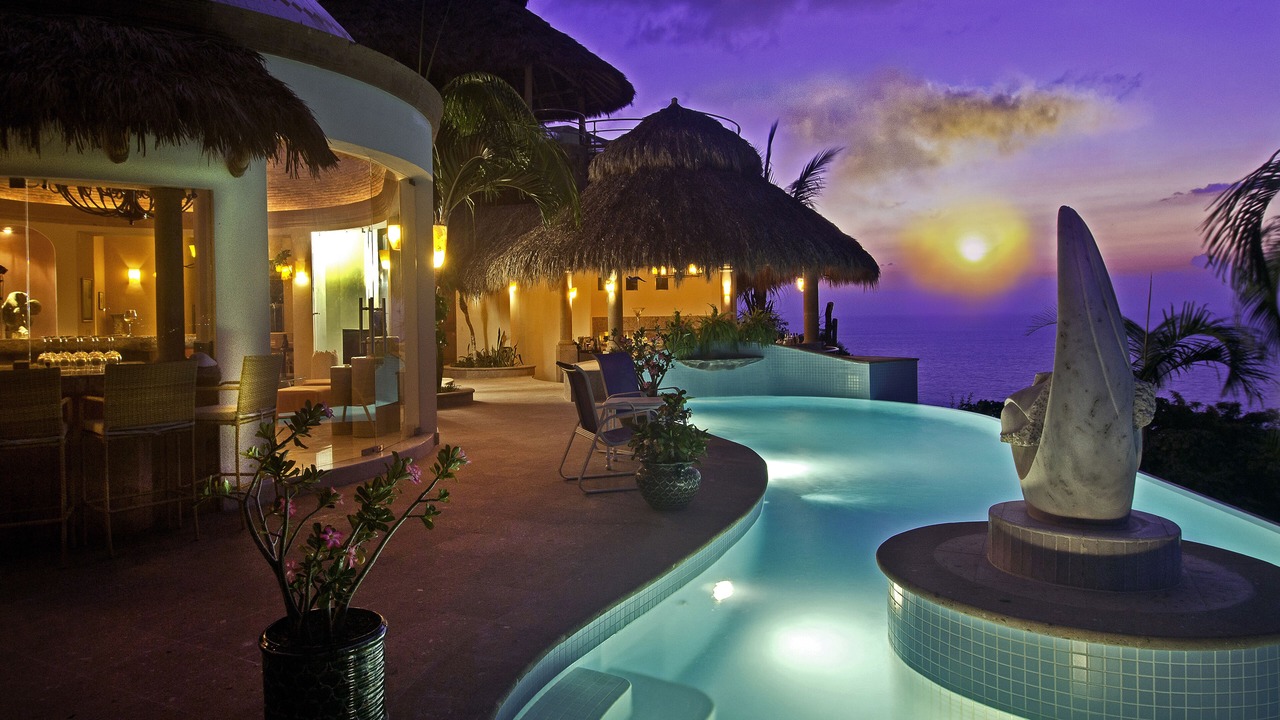 Photo of Outdoor in Amapas