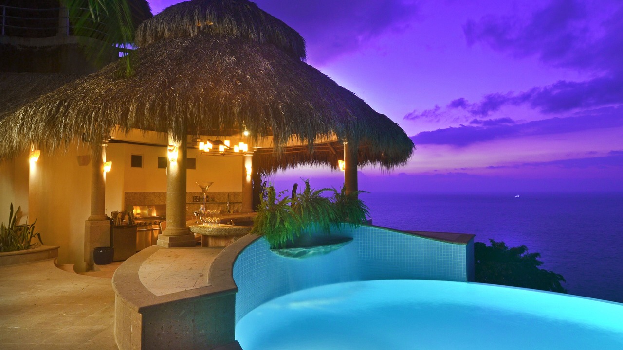Photo of Outdoor in Amapas