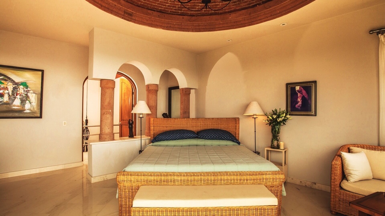 Photo of Patio Balcony in Amapas