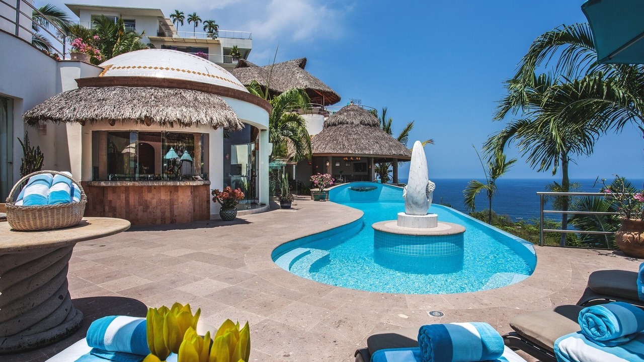 Photo of Outdoor in Amapas