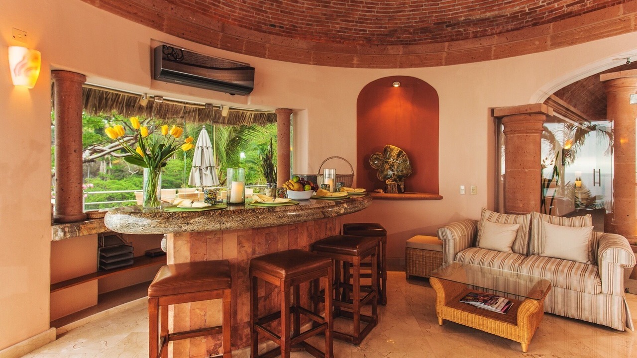 Photo of Bedroom in Amapas