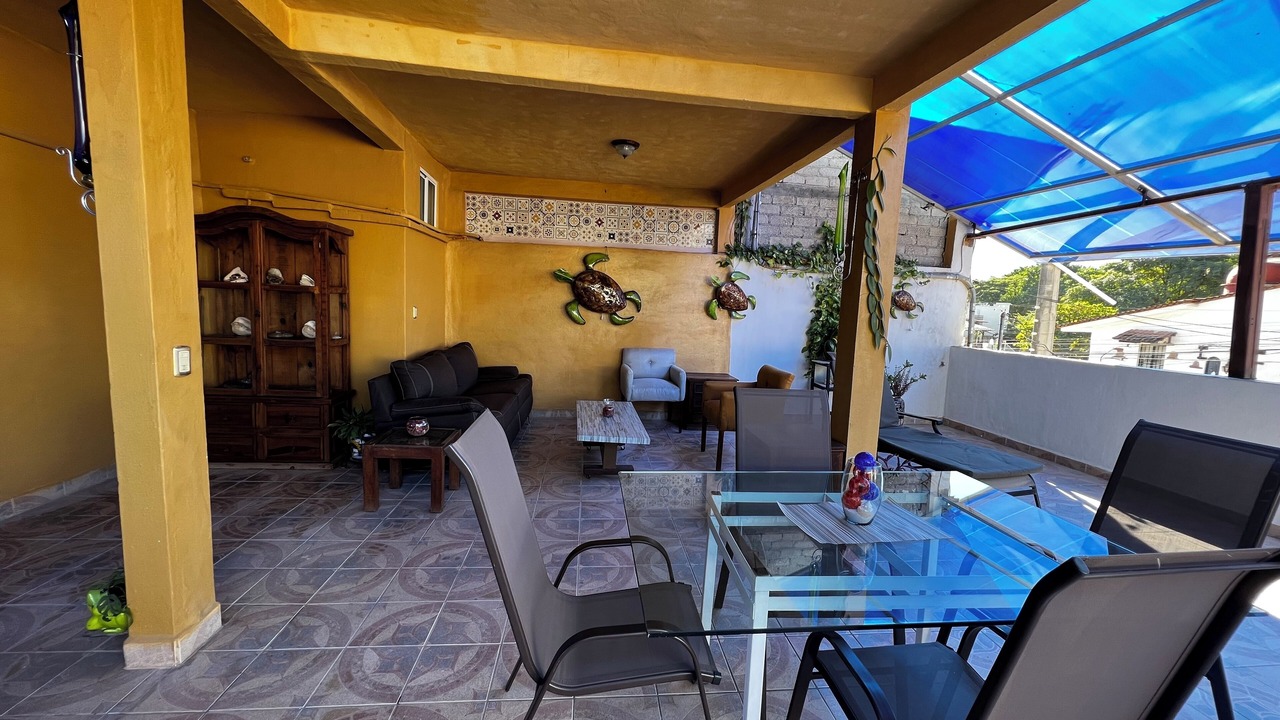 Photo of Outdoor in Puerto Vallarta