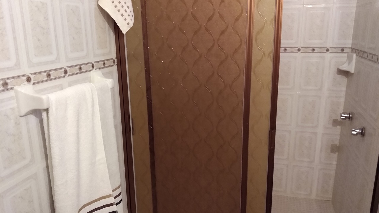 Photo of Bathroom in Puerto Vallarta