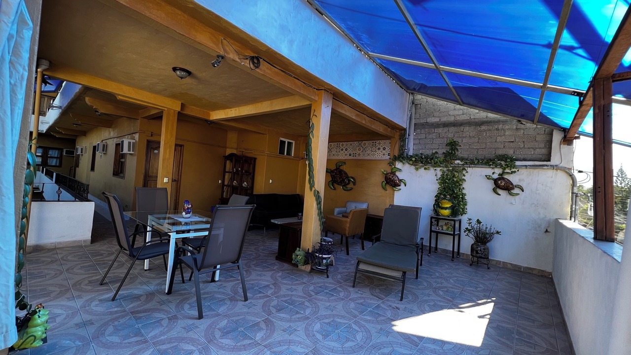 Photo of Outdoor in Puerto Vallarta