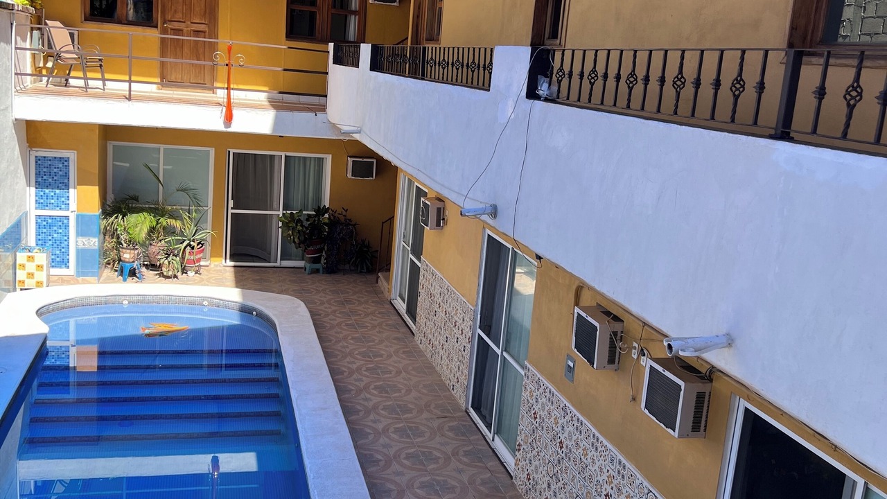 Photo of Outdoor in Puerto Vallarta