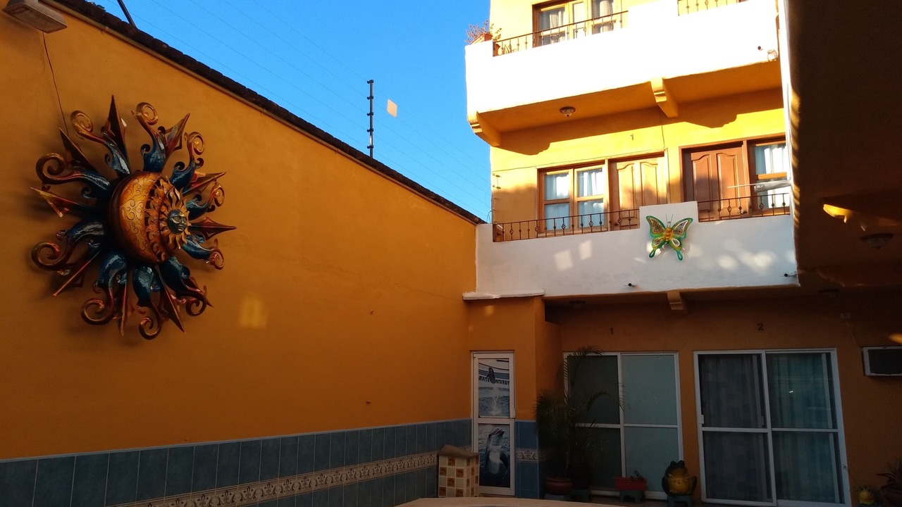 Photo of Outdoor in Puerto Vallarta
