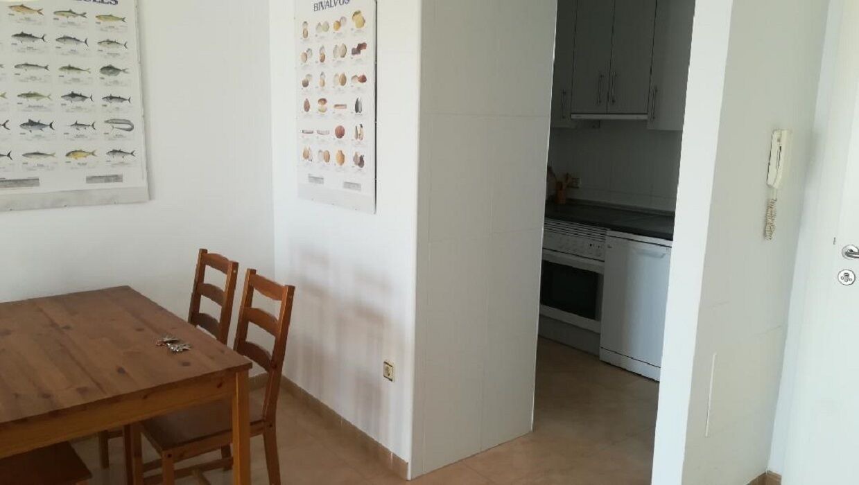 Photo of Others in Carboneras
