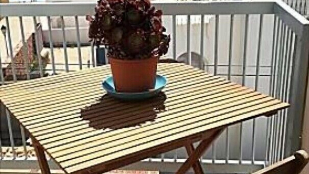 Photo of Outdoor in Carboneras