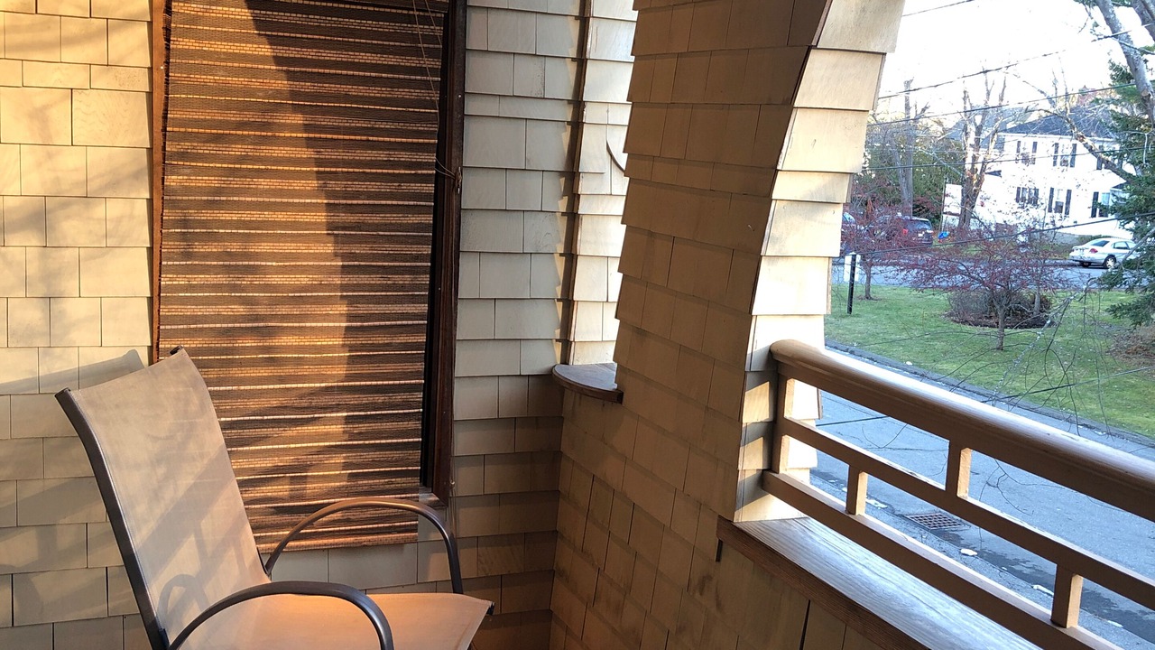 Photo of Outdoor in Bar Harbor